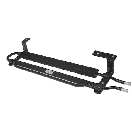 Dorman Steering Cooler 918-515